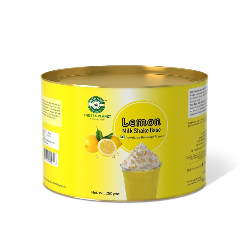 veehafoods11420310
