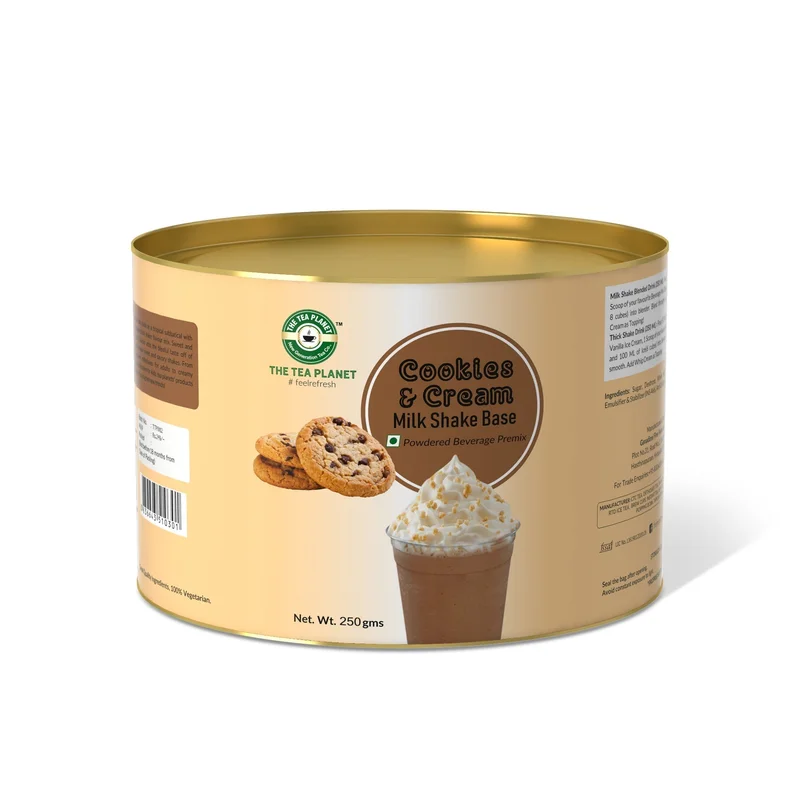 veehafoods11420312