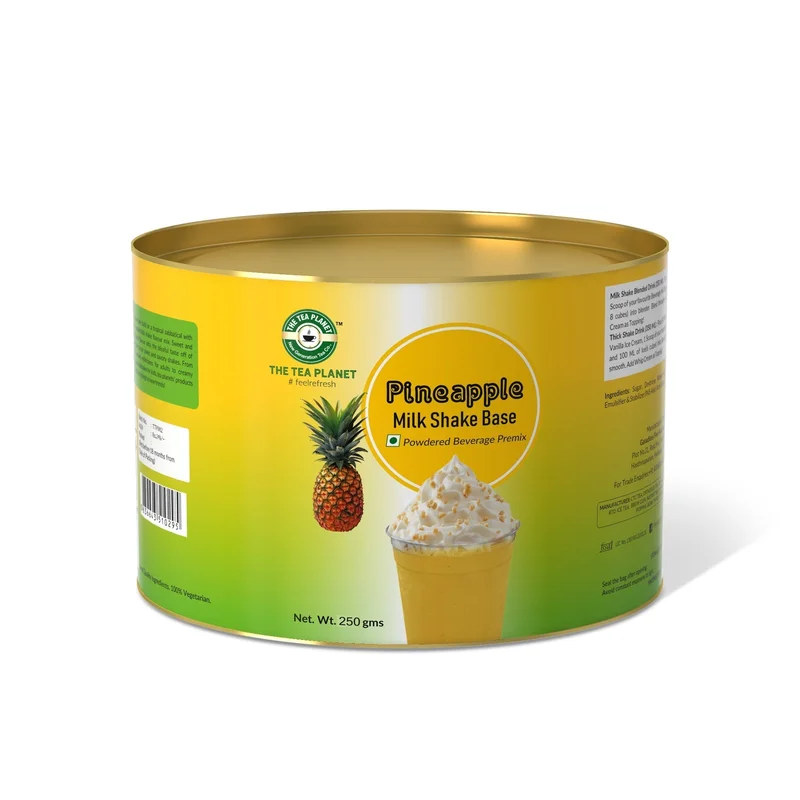 veehafoods11420313