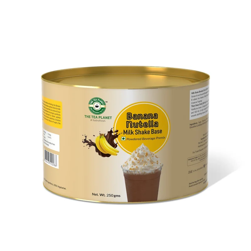 veehafoods11420317