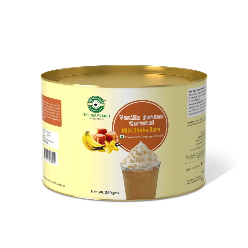veehafoods11420318