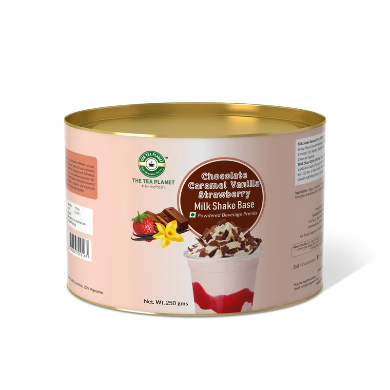 veehafoods11420323