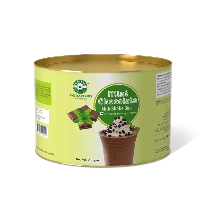 veehafoods11420324