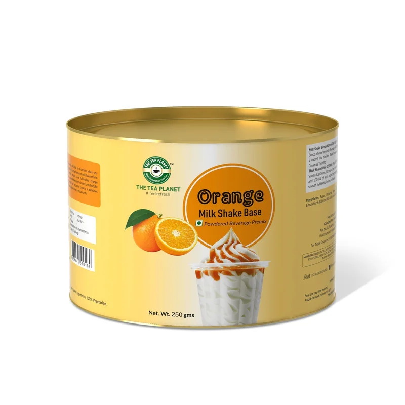 veehafoods11420327