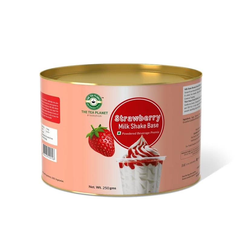 veehafoods11420329