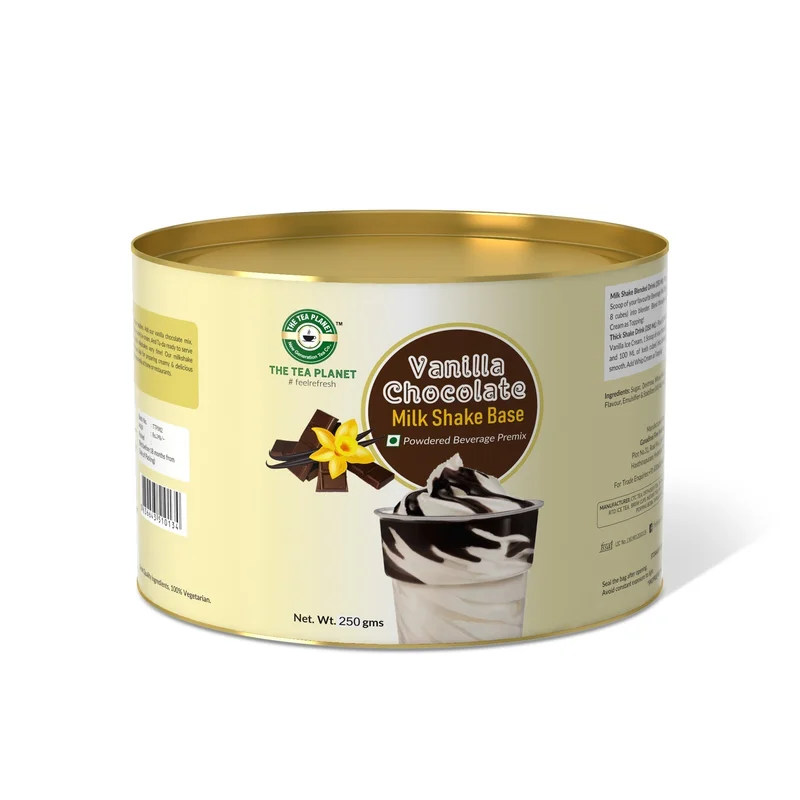 veehafoods11420330