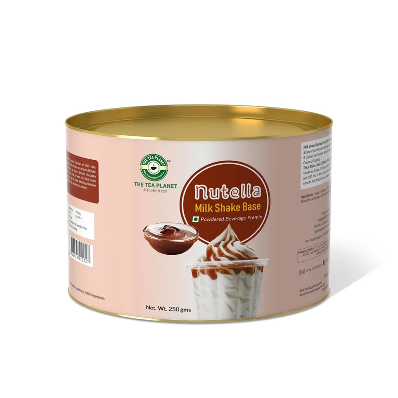 veehafoods11420332