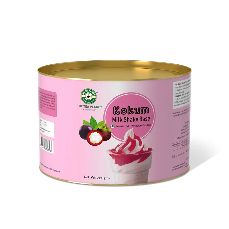 veehafoods11420333