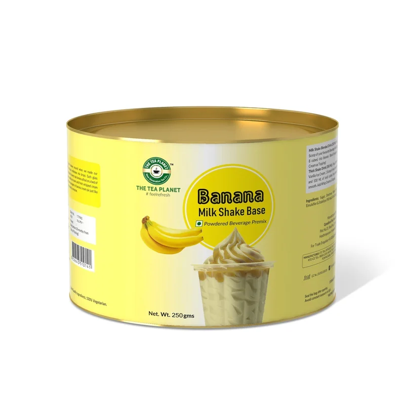 veehafoods11420341