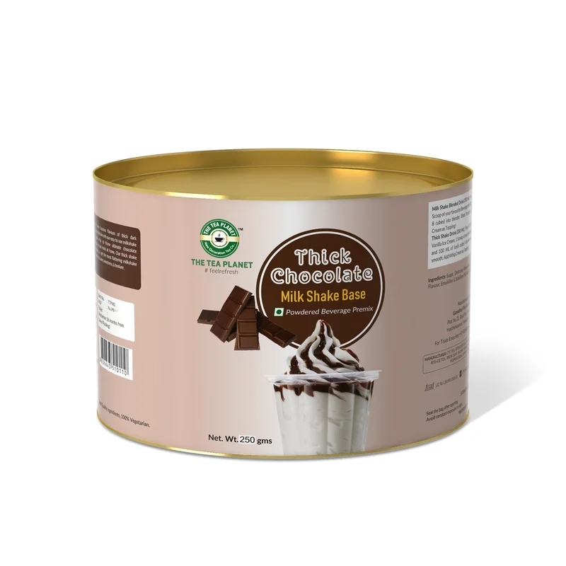 veehafoods11420342