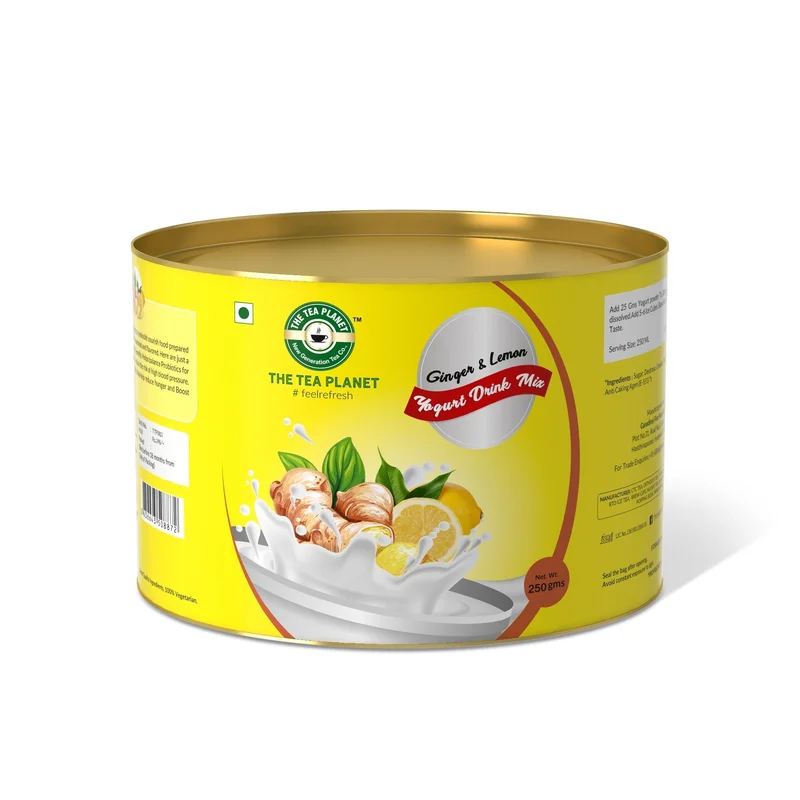 veehafoods11420343