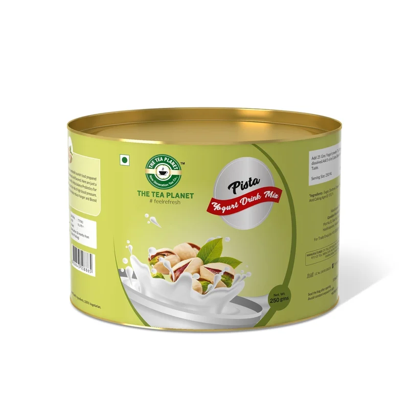 veehafoods11420345