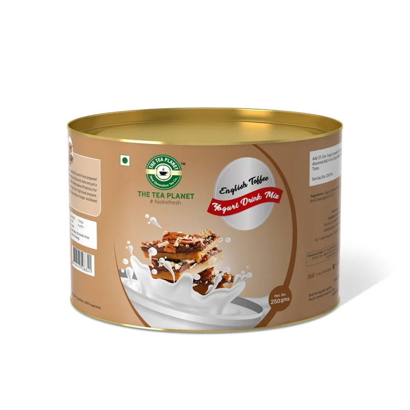 veehafoods11420347