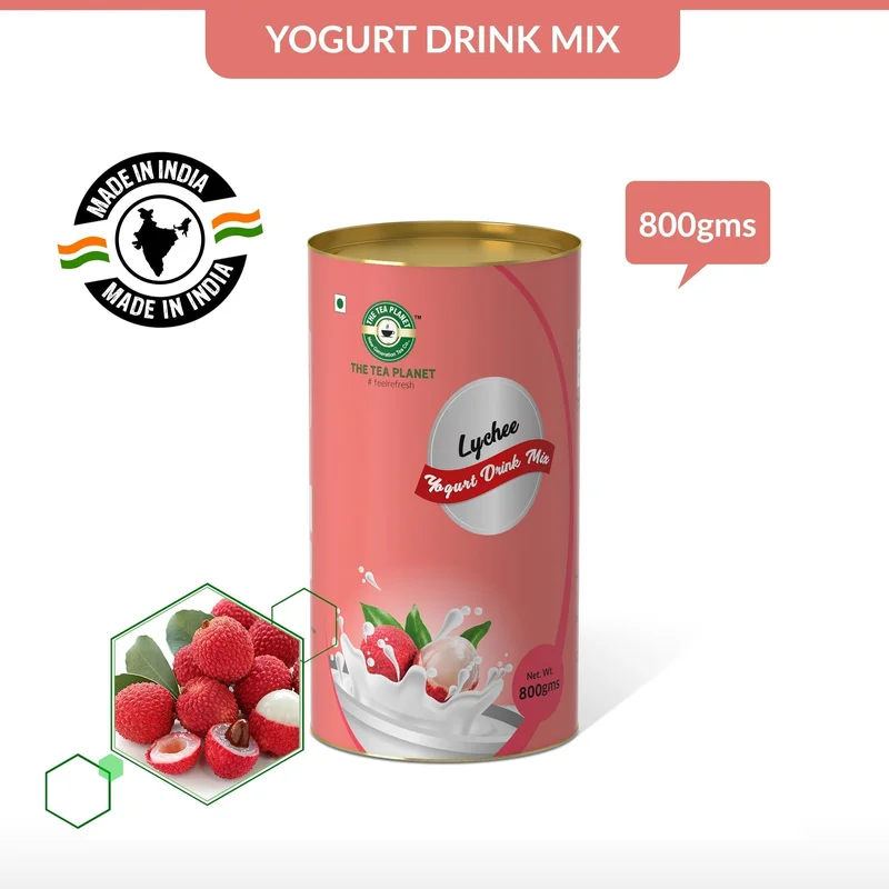 veehafoods11420348