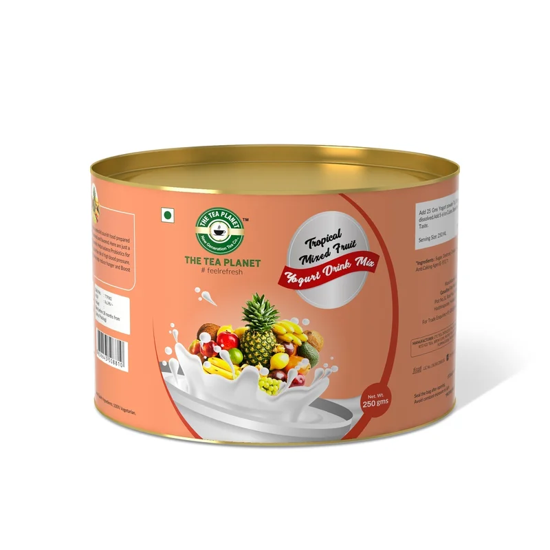 veehafoods11420351