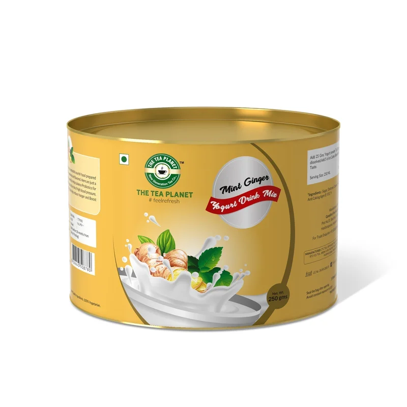 veehafoods11420354