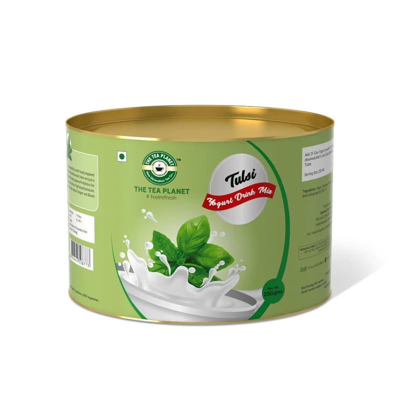 veehafoods11420356