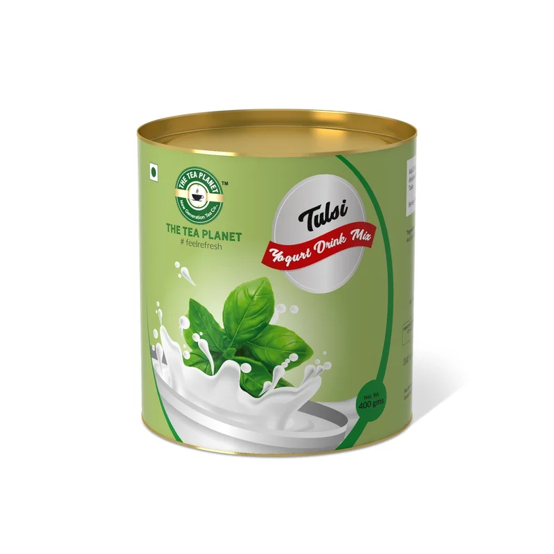 veehafoods11420357