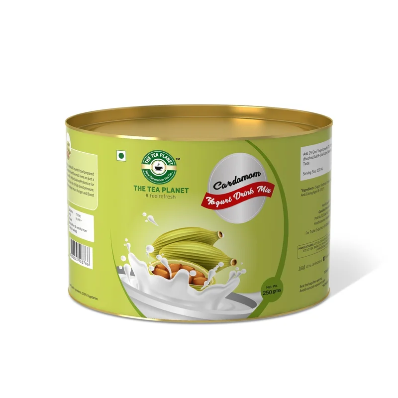 veehafoods11420359