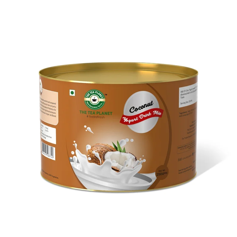 veehafoods11420363