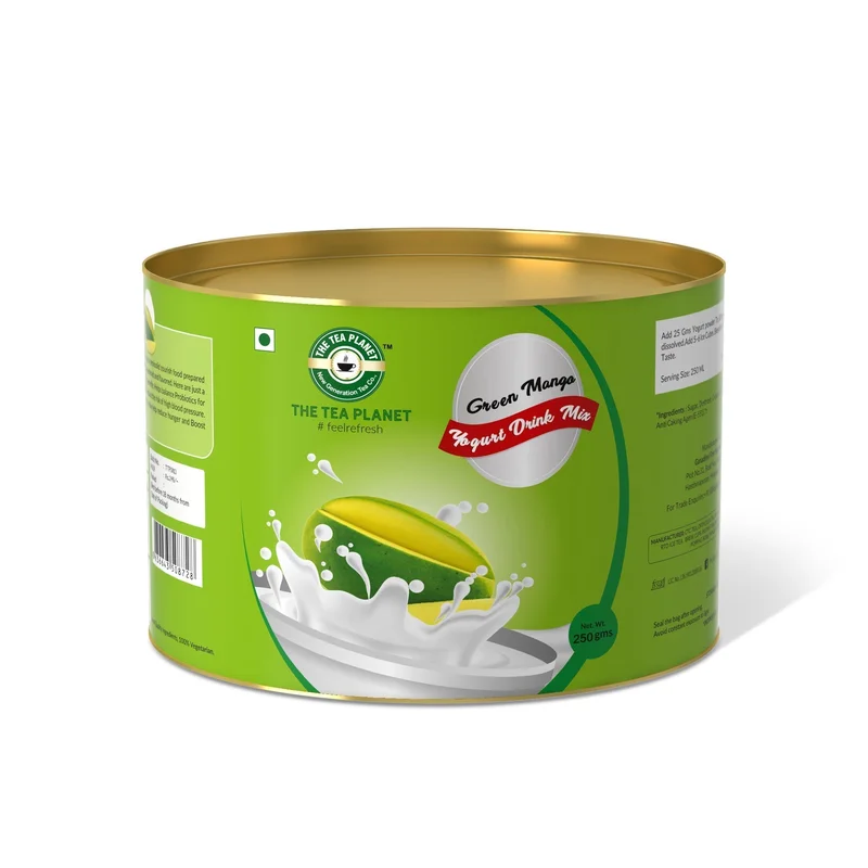 veehafoods11420364