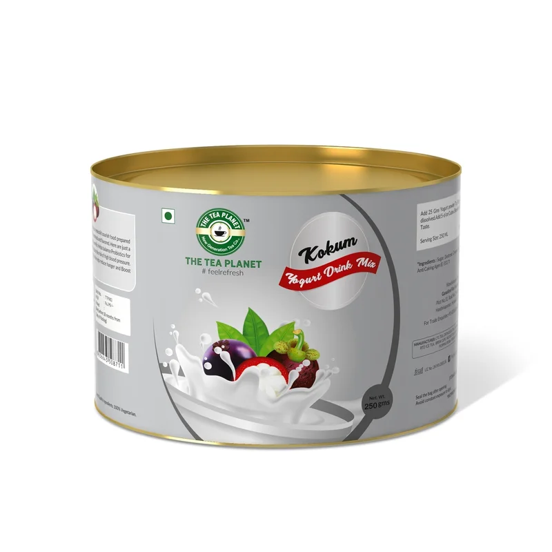 veehafoods11420365