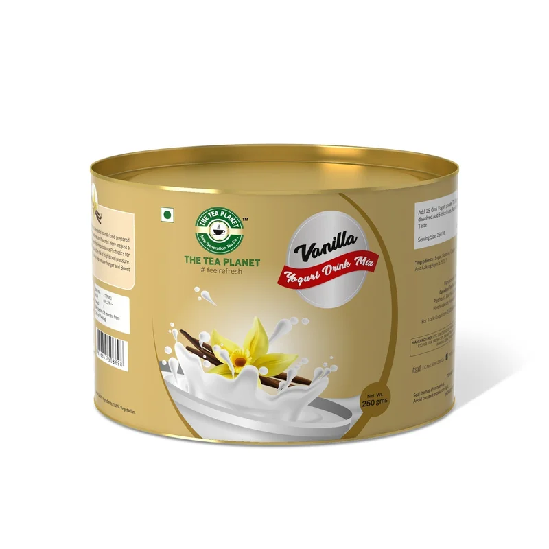 veehafoods11420367