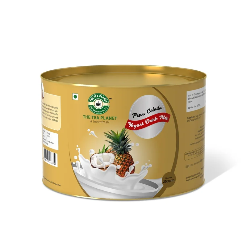 veehafoods11420368
