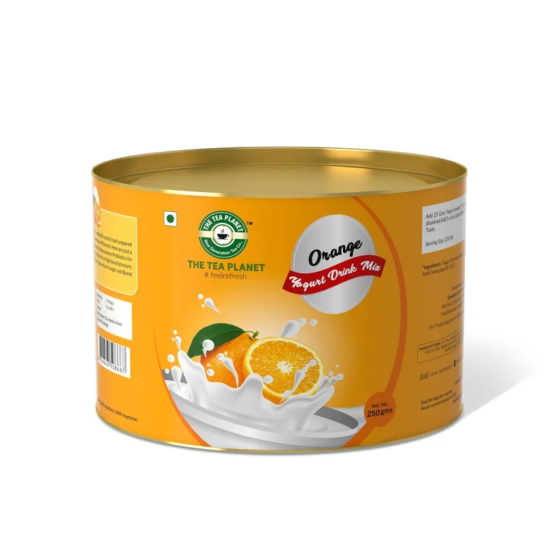 veehafoods11420371