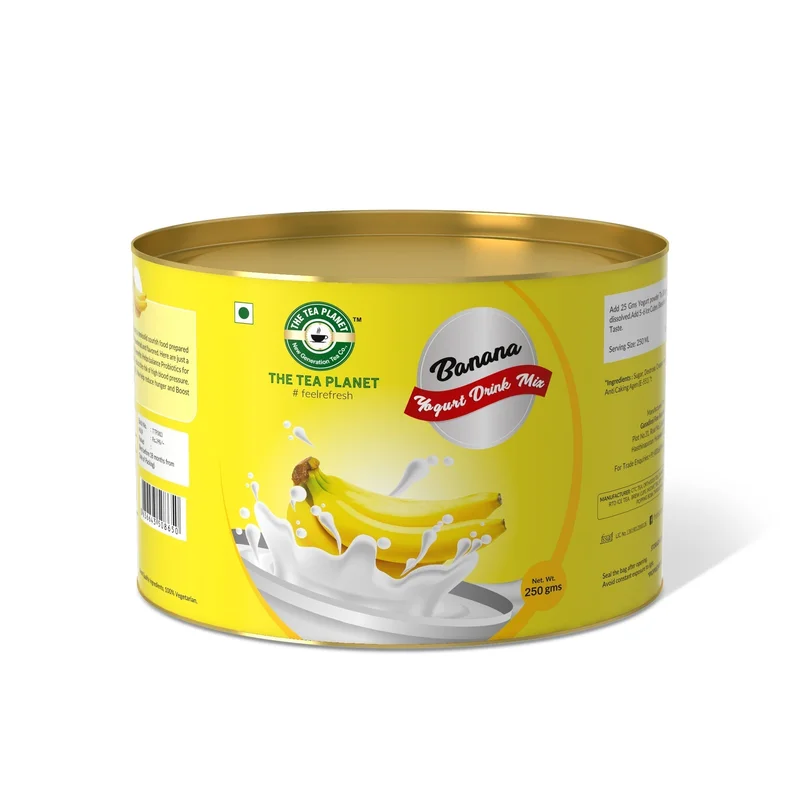 veehafoods11420374
