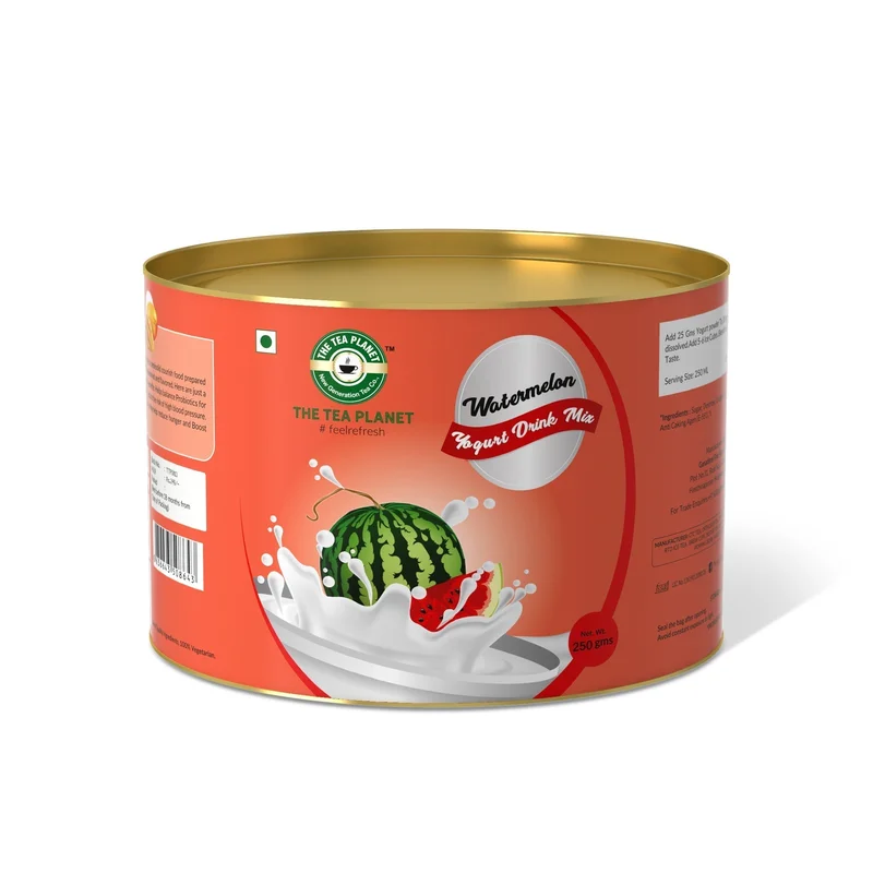 veehafoods11420375