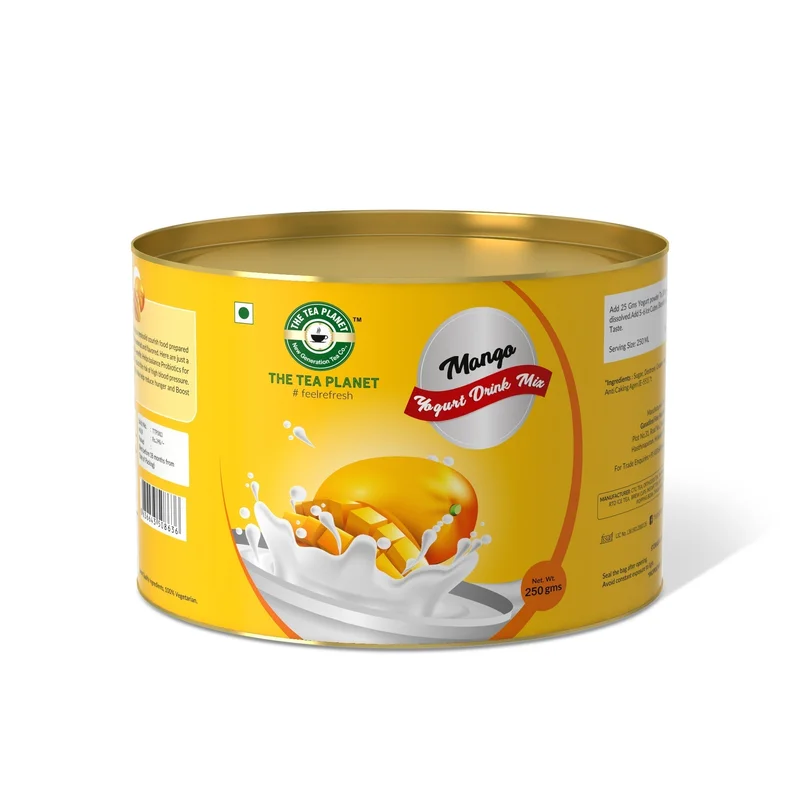 veehafoods11420377