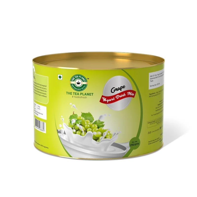 veehafoods11420381