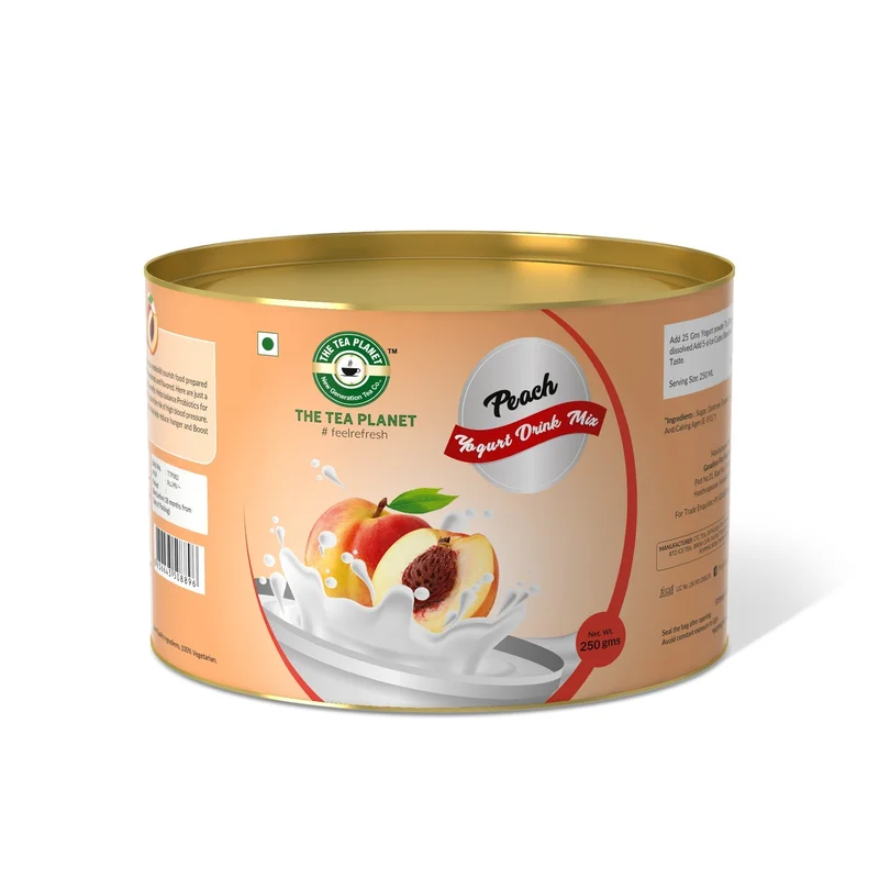 veehafoods11420383