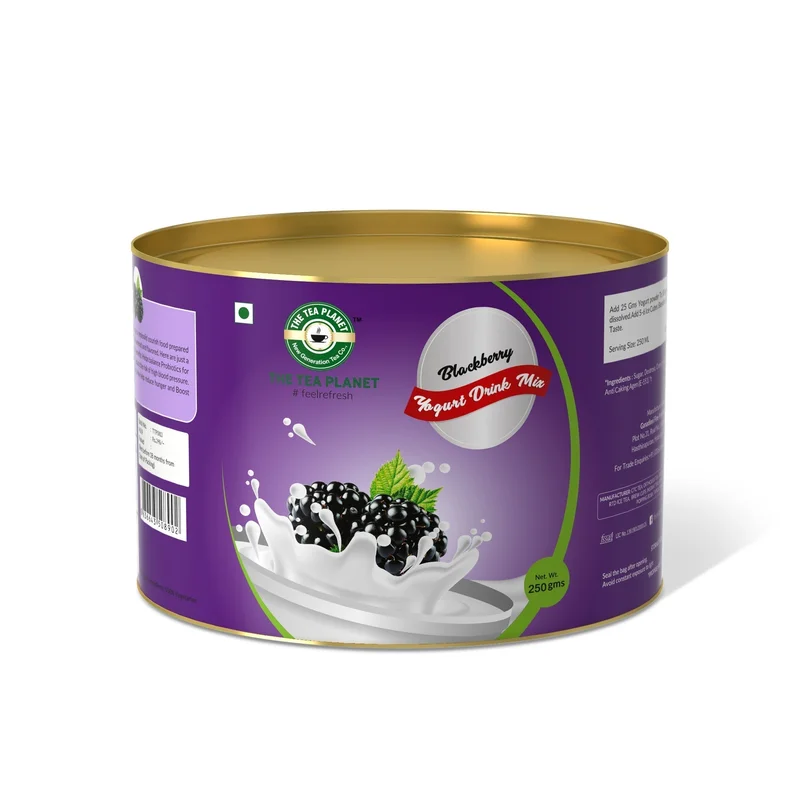 veehafoods11420385
