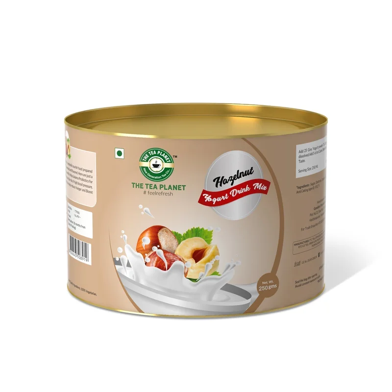 veehafoods11420386