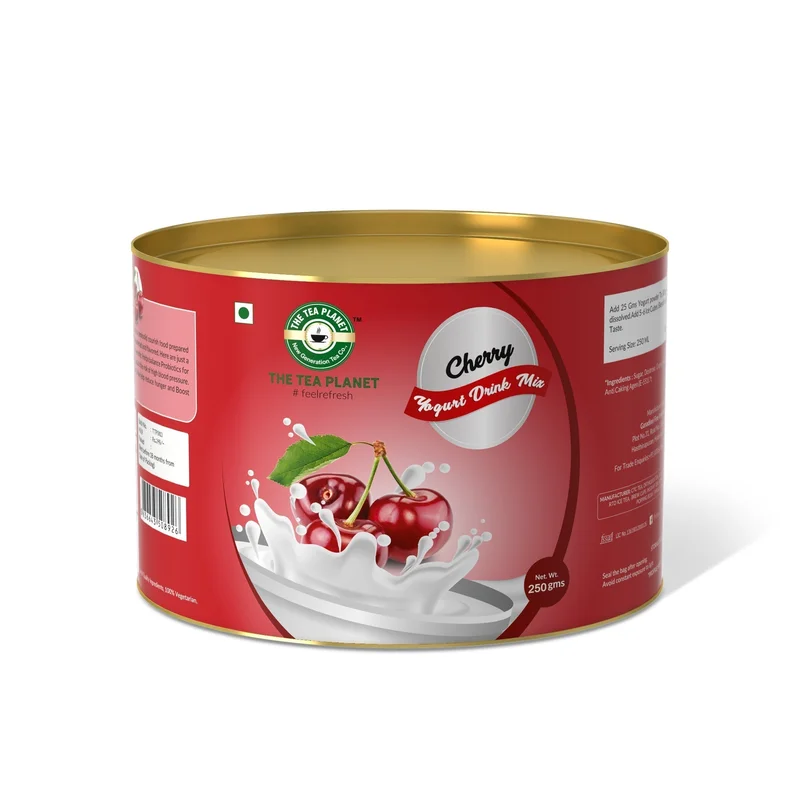 veehafoods11420387