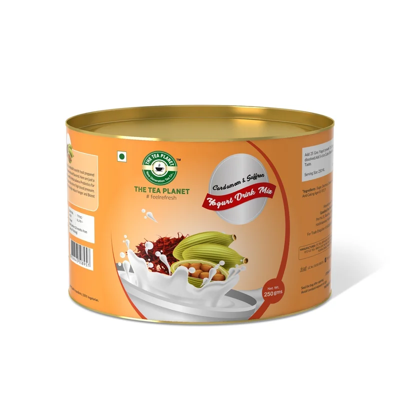 veehafoods11420392