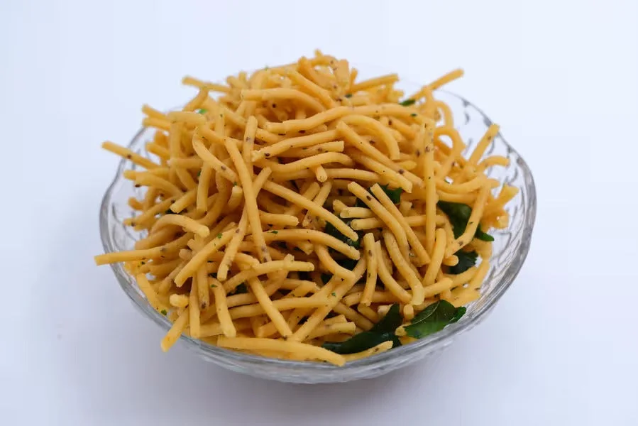 veehafoods11420402