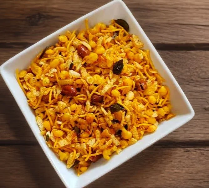 veehafoods11420405