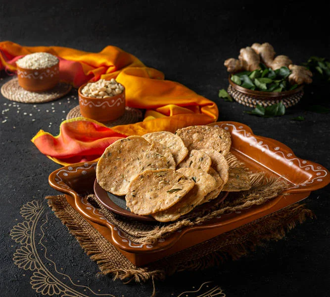 veehafoods11420407