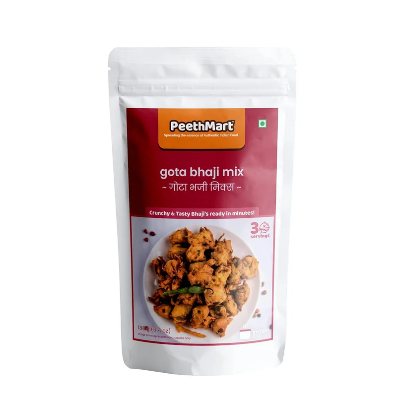 veehafoods11420411