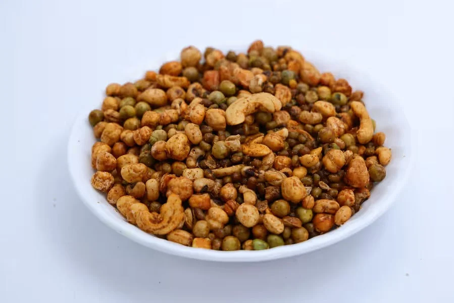 veehafoods11420419
