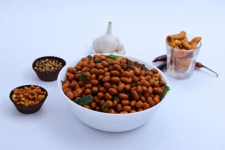 veehafoods11420423