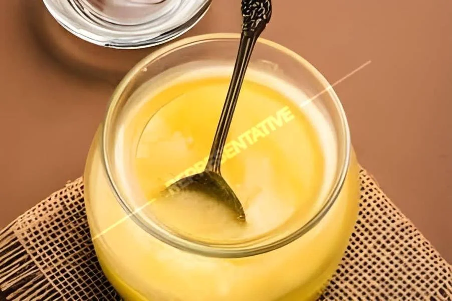 veehafoods11420429