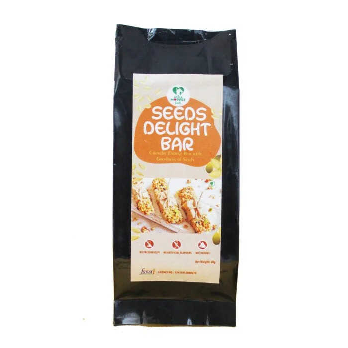 veehafoods11420435