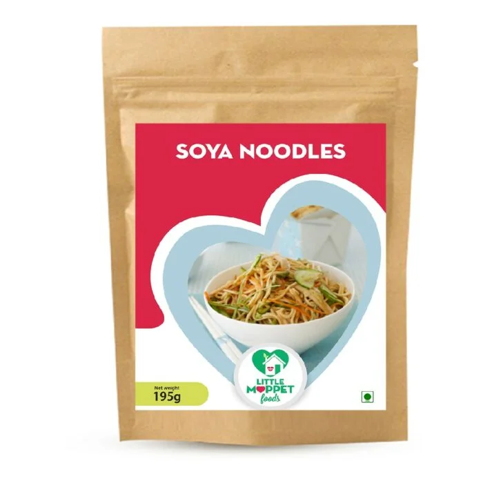 veehafoods11420443