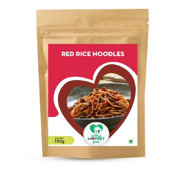 veehafoods11420445