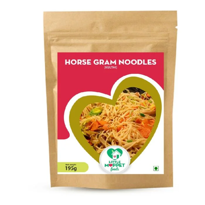 veehafoods11420447
