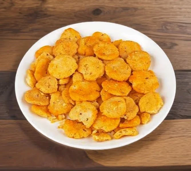 veehafoods11420452